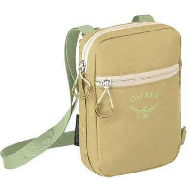 Мужская сумка Osprey (США) через плечо из коллекции Daylite.