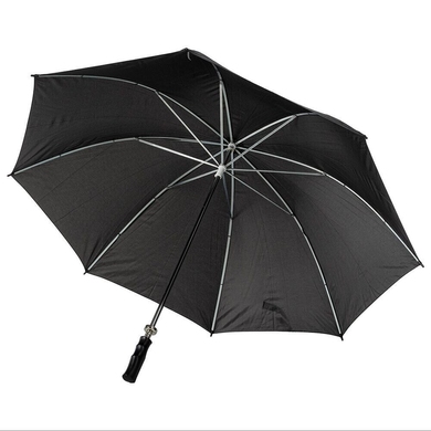 Чоловічий парасольку Incognito (Англія) з колекції Incognito-27.