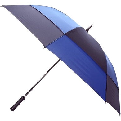 Male зонт Fulton (England) из коллекции Stormshield.