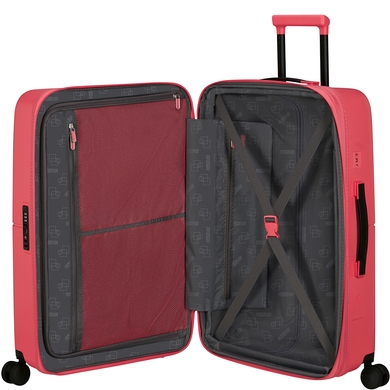 Suitcase American Tourister (USA) from the collection Dashpop.