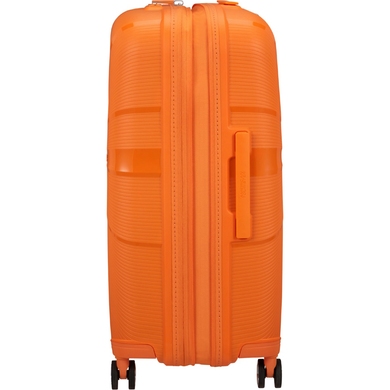 Suitcase American Tourister (USA) from the collection Starvibe.