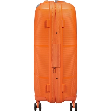 Suitcase American Tourister (USA) from the collection Starvibe.