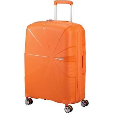 Suitcase American Tourister (USA) from the collection Starvibe.