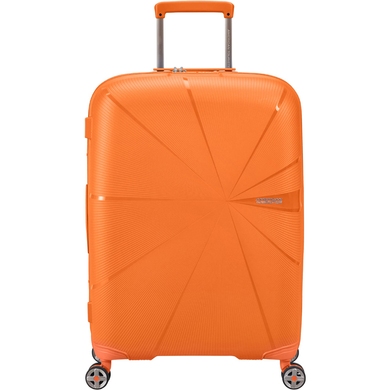 Чемодан American Tourister (США) из коллекции Starvibe.