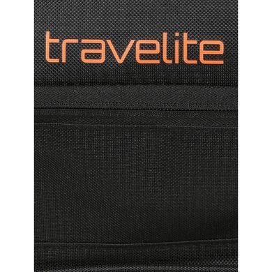 Дорожня сумка Travelite (Німеччина) з колекції Basics.