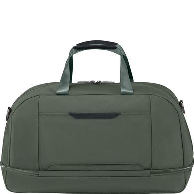 Дорожная сумка Samsonite (Бельгия) из коллекции Paralux.