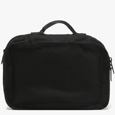 Набір органайзерів 3 шт Snowball SB-ORG3-BK black