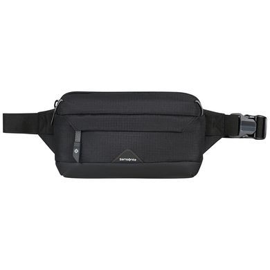Поясна сумка / бананка Samsonite (Бельгія).