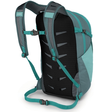 Рюкзак Osprey (USA) из коллекции Daylite.