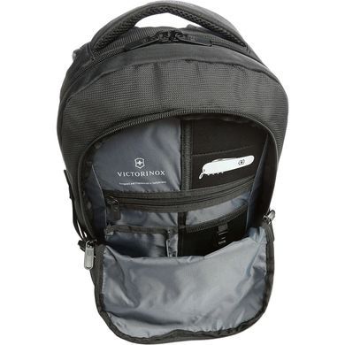 Рюкзак Victorinox (Швейцария).