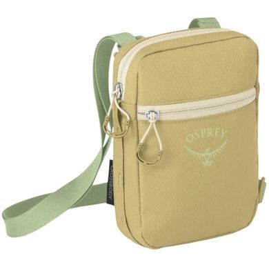 Мужская сумка Osprey (США) через плечо из коллекции Daylite.