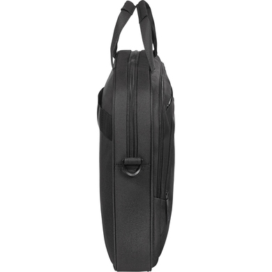 Textile bag American Tourister (USA) from the collection AT Work. SKU: 33G*005;39