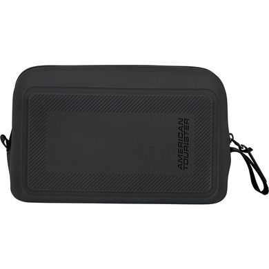 Дорожній несесер American Tourister (США) з колекції Urban Groove.
