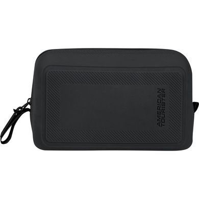 Дорожній несесер American Tourister (США) з колекції Urban Groove.