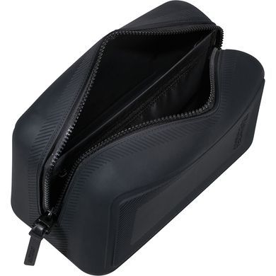 Дорожній несесер American Tourister (США) з колекції Urban Groove.