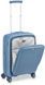Roncato (Italy) suitcase from the Arcade DLX collection.