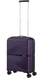 Suitcase American Tourister (USA) from the collection AIRCONIC.