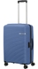 Чемодан American Tourister (США) из коллекции Liftoff.