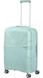 Валіза American Tourister (США) із колекції Starvibe.