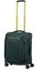 Samsonite (Belgium) suitcase from the Respark collection.