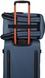 Backpack by American Tourister (USA).