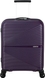 Suitcase American Tourister (USA) from the collection AIRCONIC.