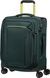 Samsonite (Belgium) suitcase from the Respark collection.