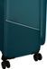 Валіза American Tourister (США) із колекції Summerride.