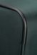 Samsonite (Belgium) suitcase from the Respark collection.