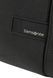 Рюкзак Samsonite (Бельгія).