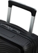 Валіза American Tourister (США) із колекції Soundbox.