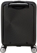 Валіза American Tourister (США) із колекції Soundbox.