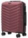 Wings (Poland) suitcase from the Phoenix collection.