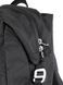 Backpack by Deuter (Germany).