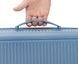 Roncato (Italy) suitcase from the Arcade DLX collection.