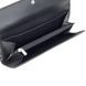 Women's wallet by Tony Perotti (Italy) made of genuine leather.
