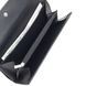 Women's wallet by Tony Perotti (Italy) made of genuine leather.