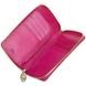 Women's wallet by Tony Perotti (Italy) made of genuine leather.