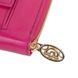 Women's wallet by Tony Perotti (Italy) made of genuine leather.