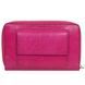 Women's wallet by Tony Perotti (Italy) made of genuine leather.