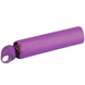 Парасолька жіноча Knirps 802 Floyd Manual Kn89 802 170 Violet (Фіолетовий)