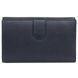 Women's wallet by Tony Perotti (Italy) made of genuine leather.