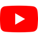 Портмоне мужское Tumi (США) кожаное.
