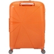 Suitcase American Tourister (USA) from the collection Starvibe.