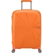 Suitcase American Tourister (USA) from the collection Starvibe.