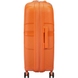 Suitcase American Tourister (USA) from the collection Starvibe.