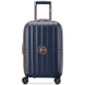 Suitcase Delsey (France) from the collection ST TROPEZ.