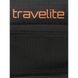 Дорожня сумка Travelite (Німеччина) з колекції Basics.