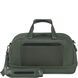 Дорожная сумка Samsonite (Бельгия) из коллекции Paralux.