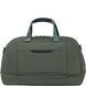 Дорожная сумка Samsonite (Бельгия) из коллекции Paralux.
